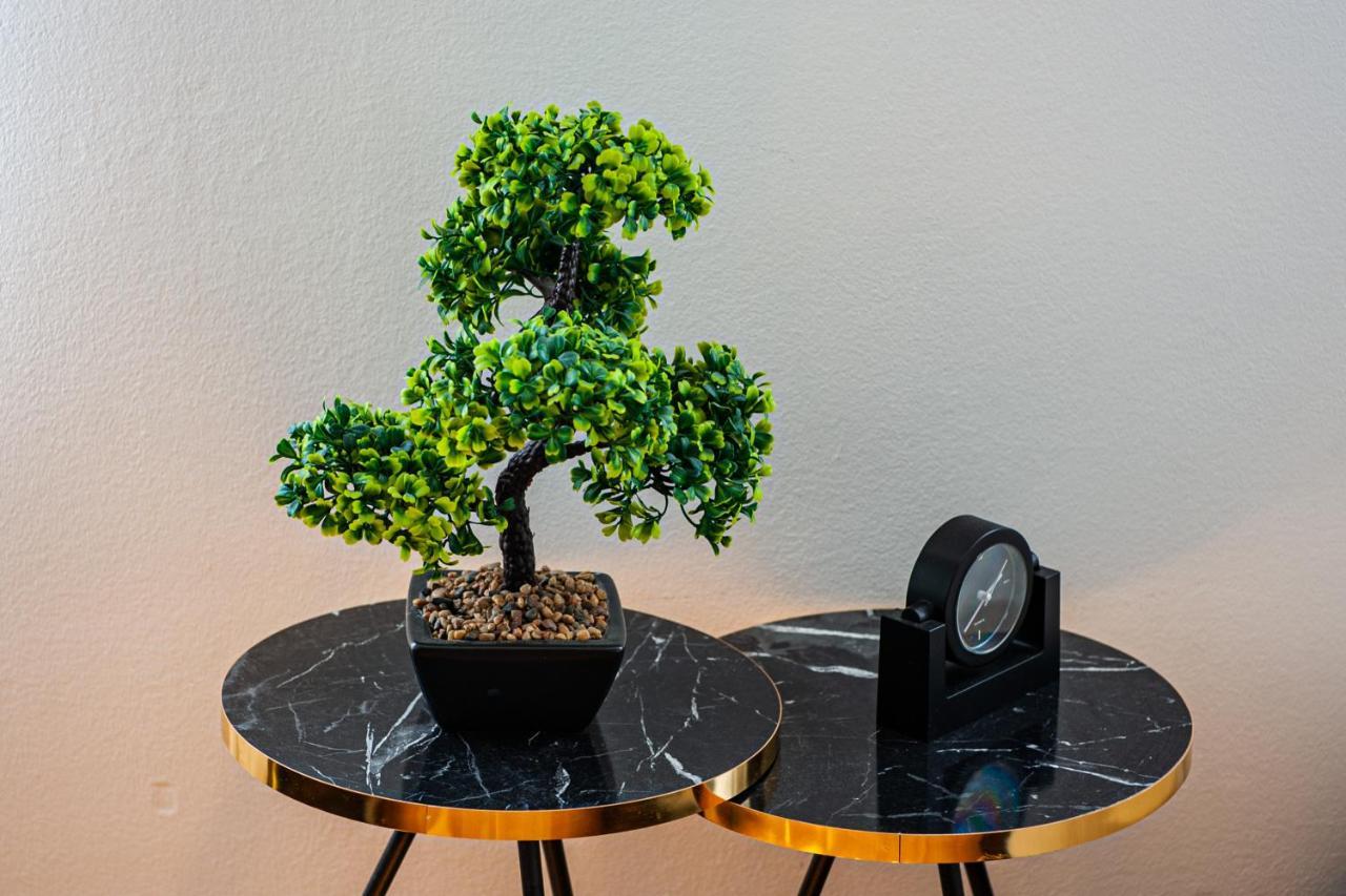 My City Apartment - Vienna Cityroom Ngoại thất bức ảnh